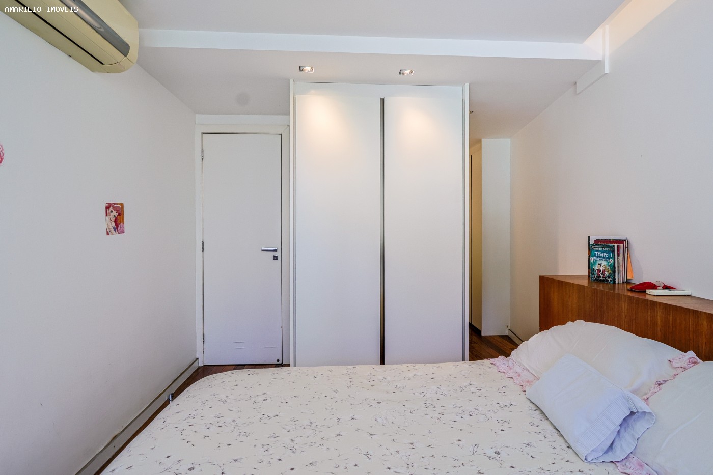 Cobertura, 4 quartos, 235 m² - Foto 18