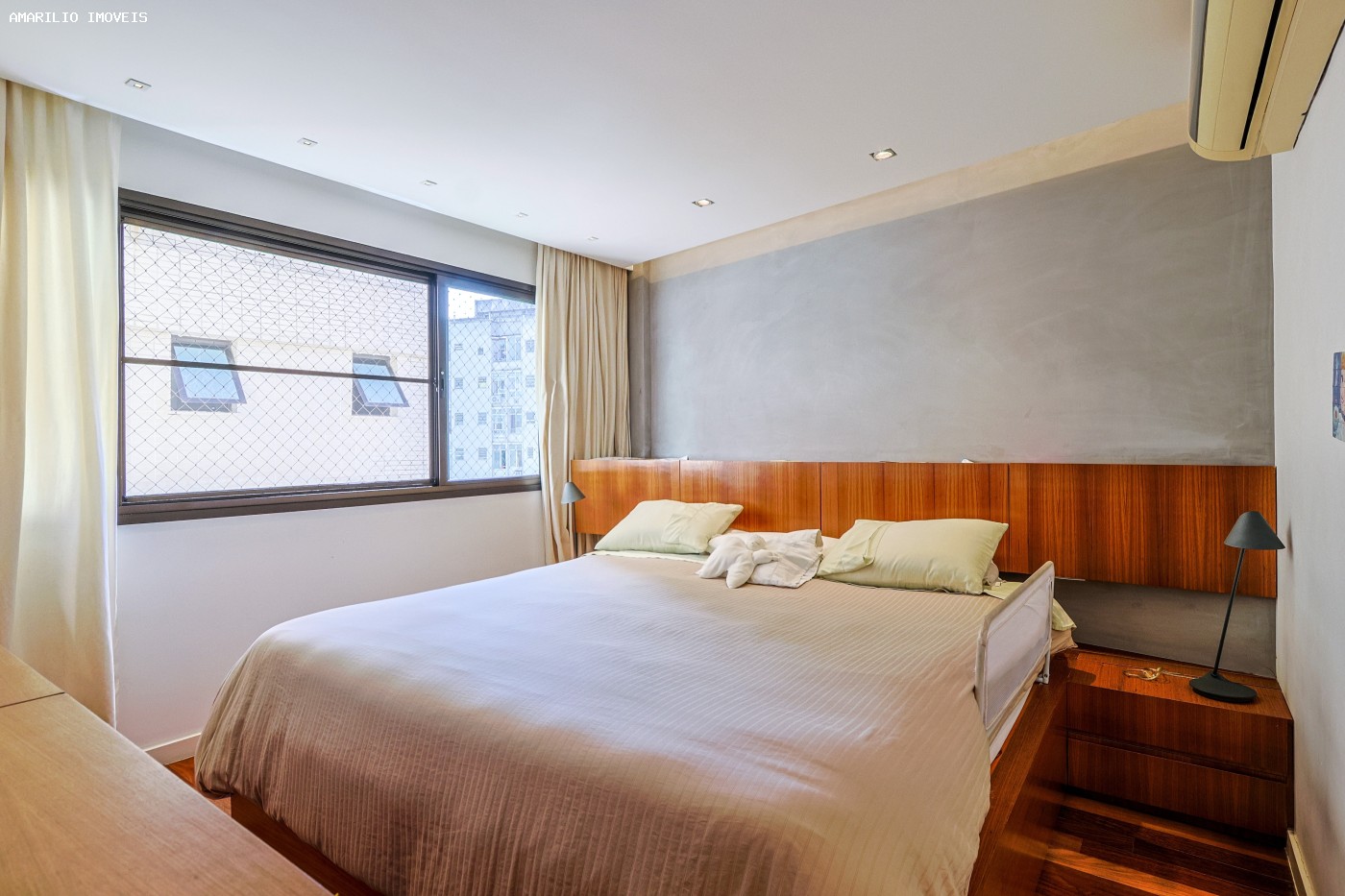 Cobertura, 4 quartos, 235 m² - Foto 25