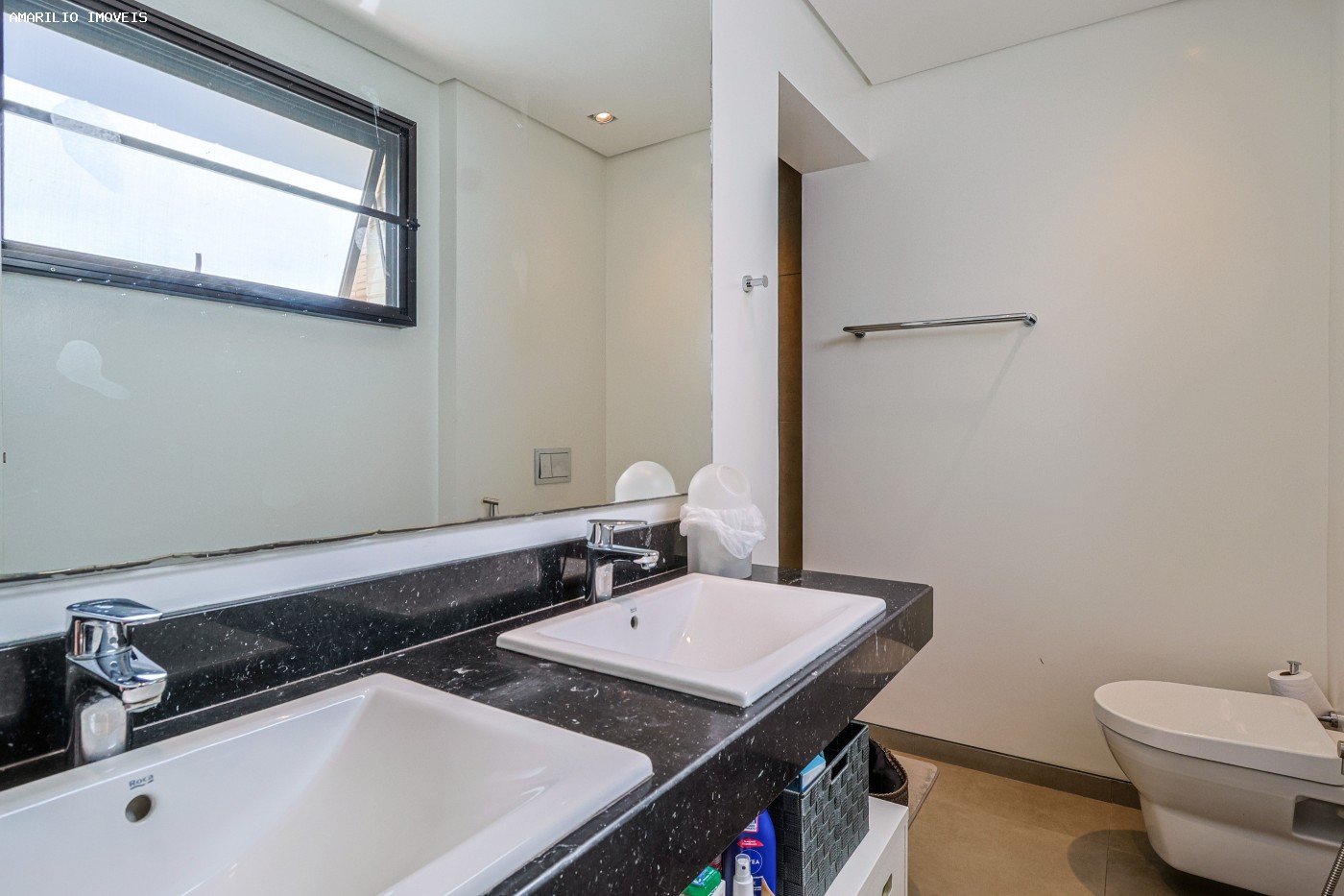 Cobertura, 4 quartos, 235 m² - Foto 30