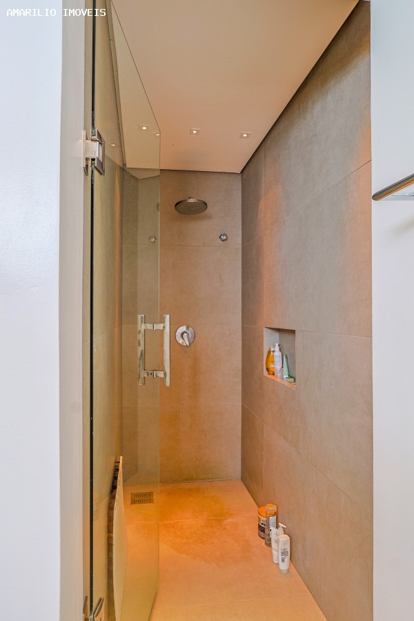 Cobertura, 4 quartos, 235 m² - Foto 32