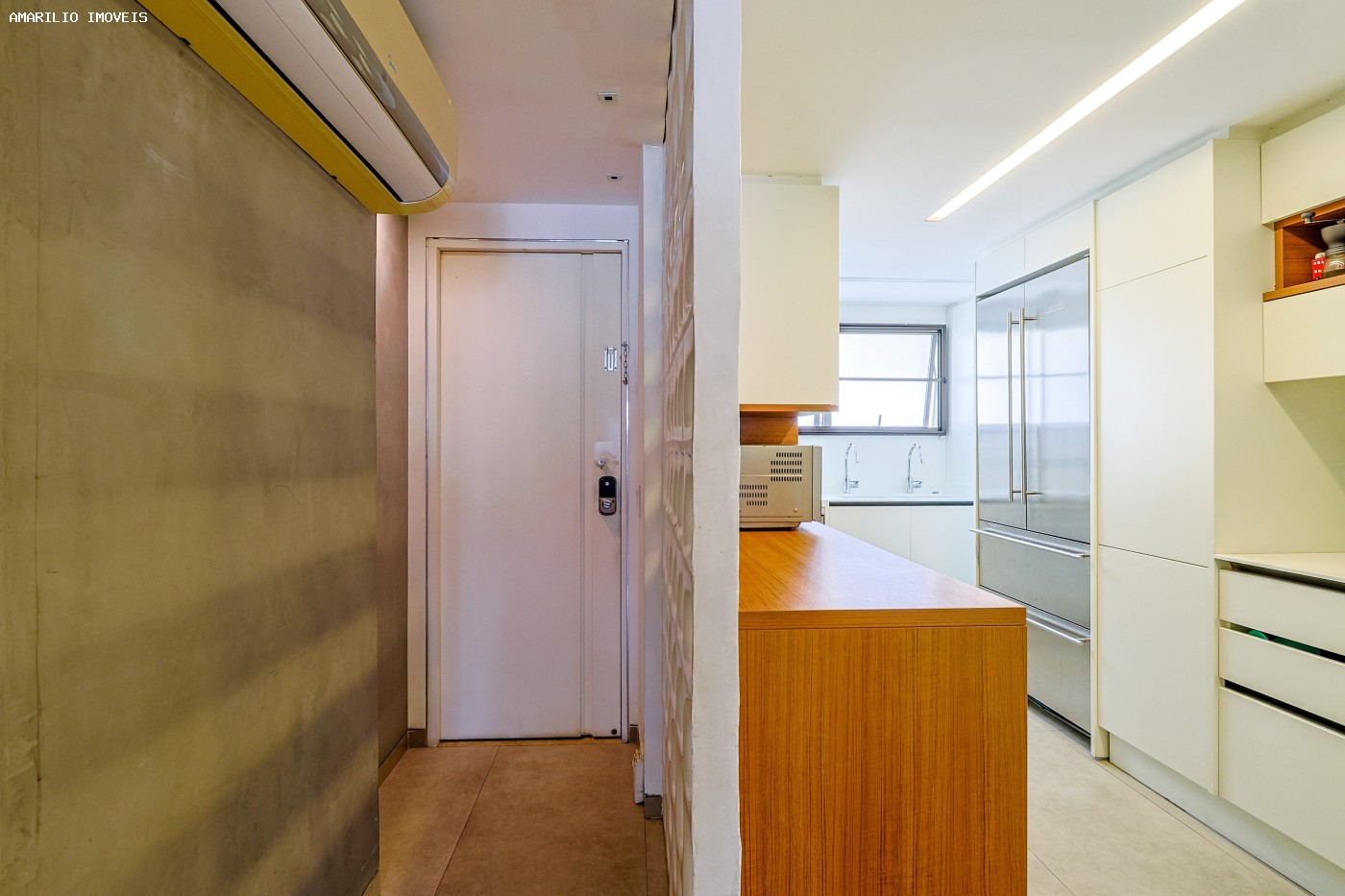 Cobertura, 4 quartos, 235 m² - Foto 37