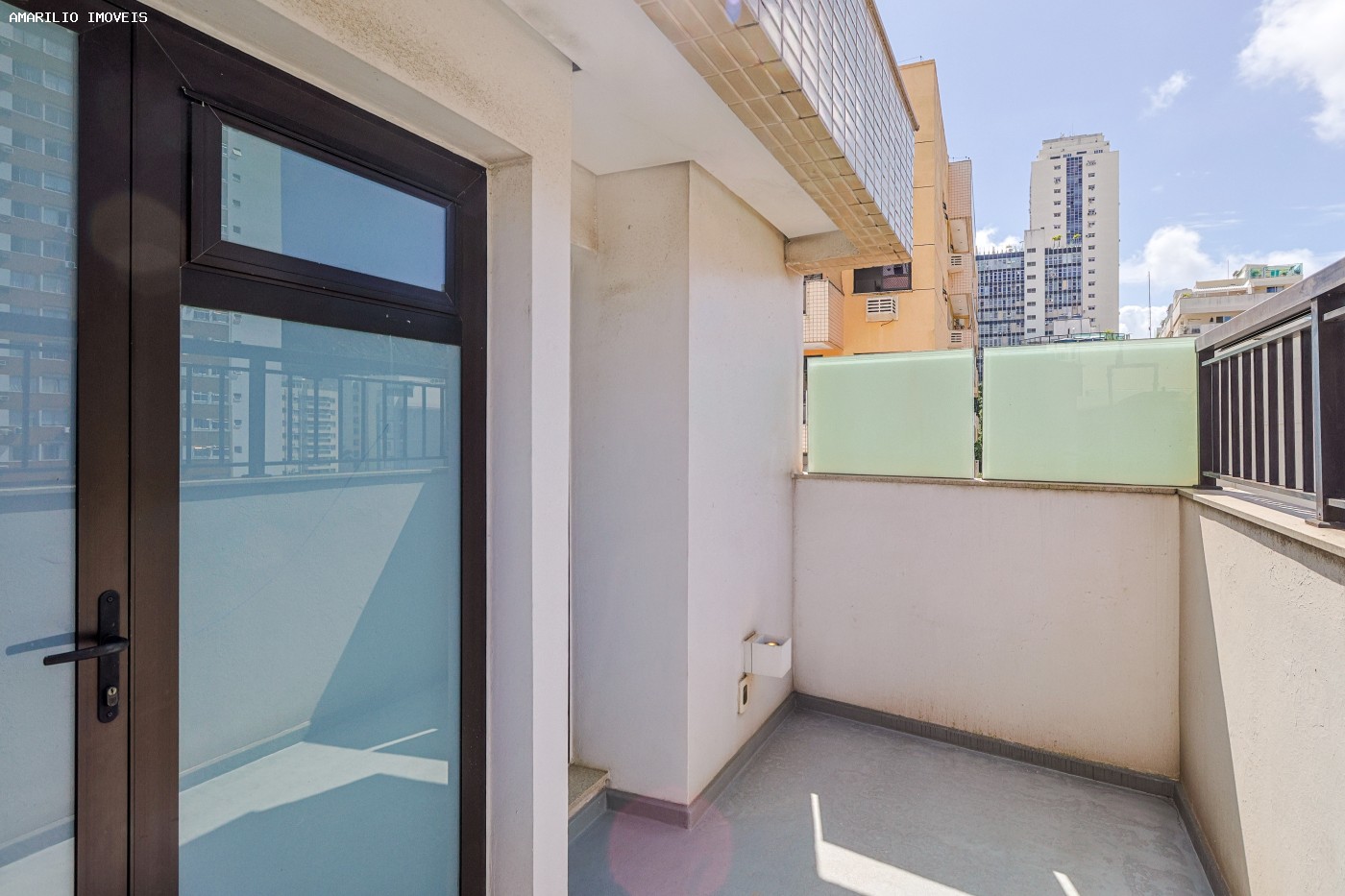 Cobertura, 4 quartos, 235 m² - Foto 47