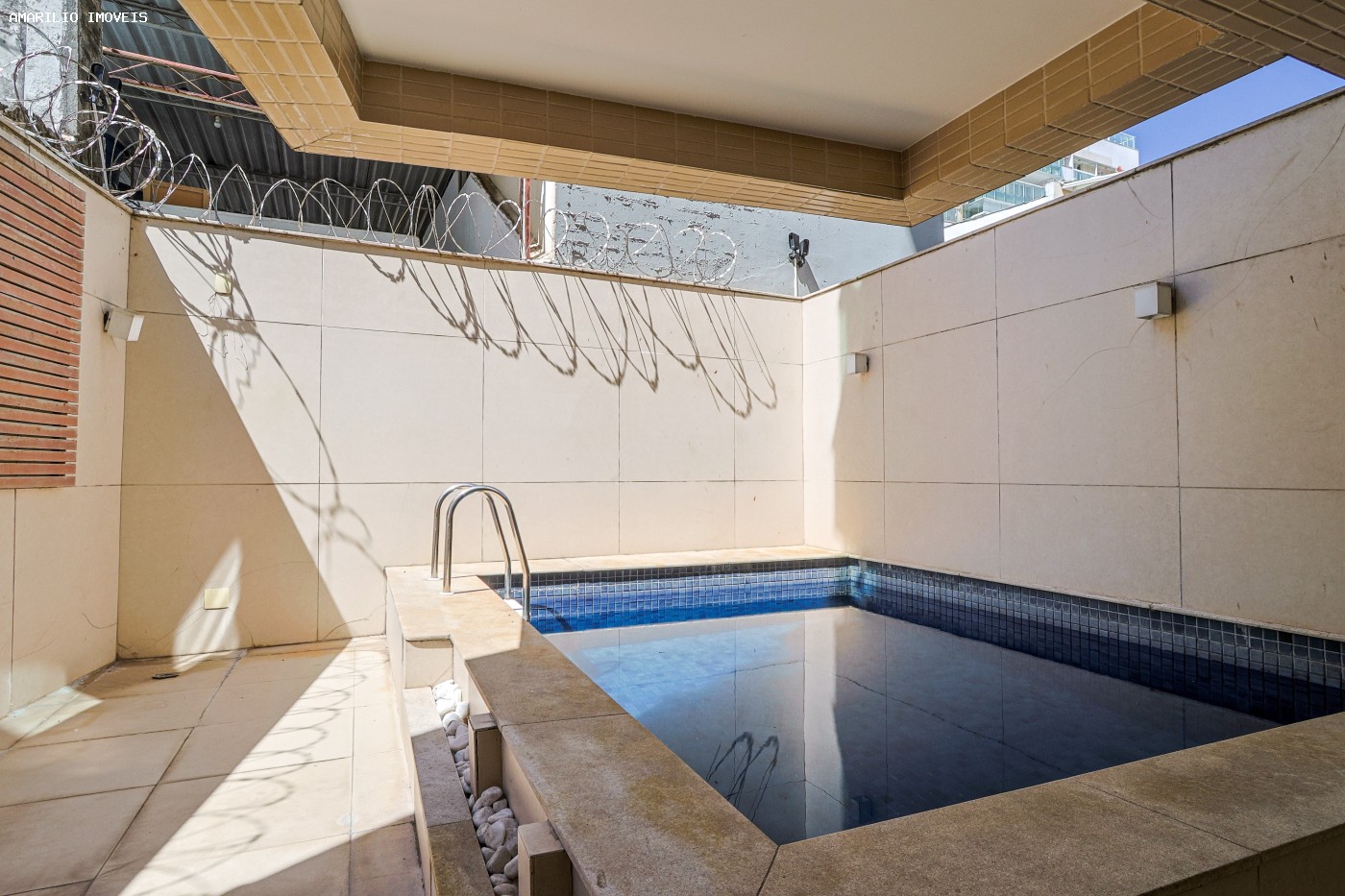 Cobertura, 4 quartos, 235 m² - Foto 48