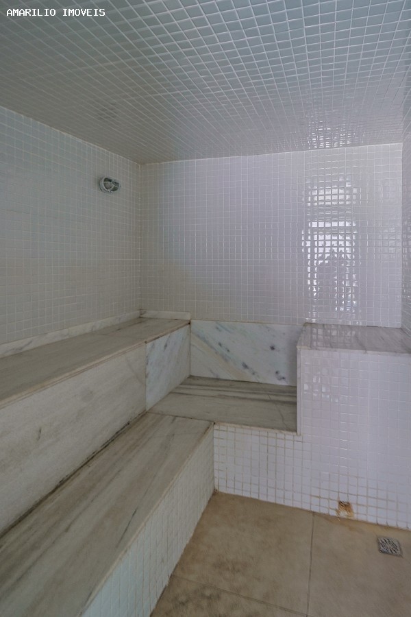 Cobertura, 4 quartos, 235 m² - Foto 49