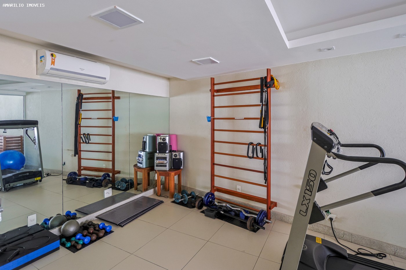 Cobertura, 4 quartos, 235 m² - Foto 51