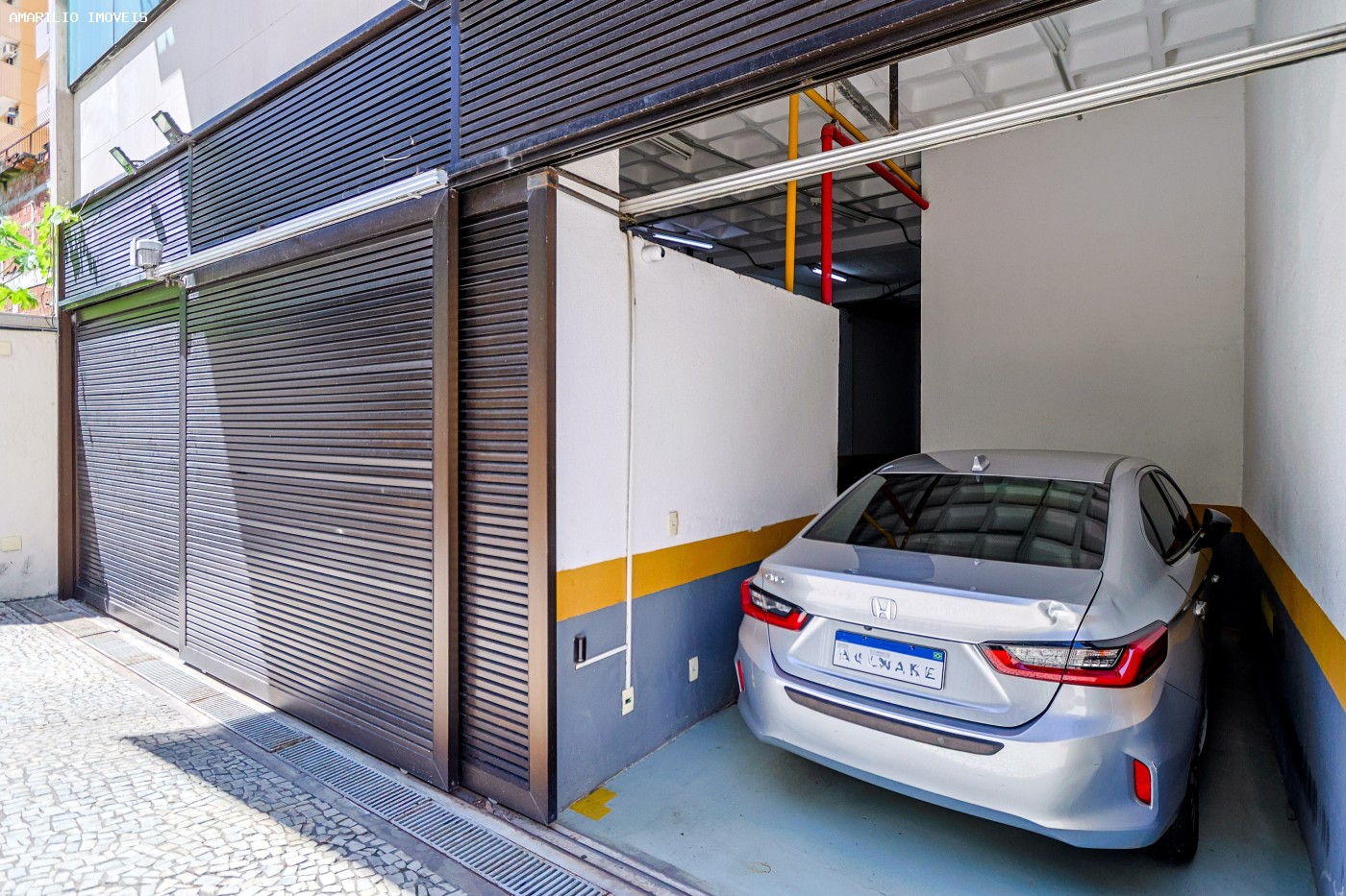 Cobertura, 4 quartos, 235 m² - Foto 53