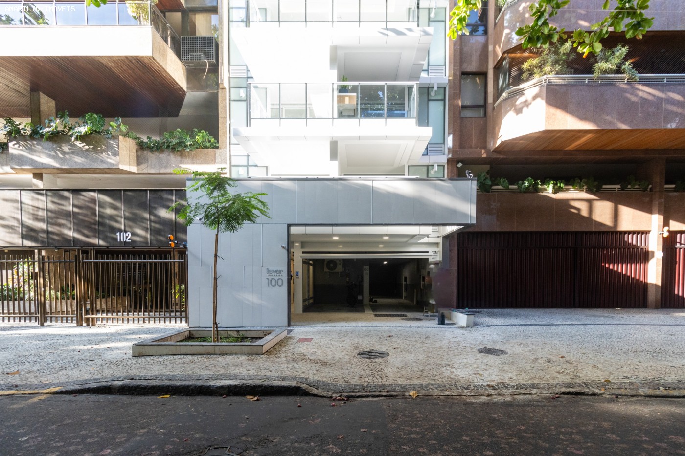 Apartamento, 1 quarto, 62 m² - Foto 1