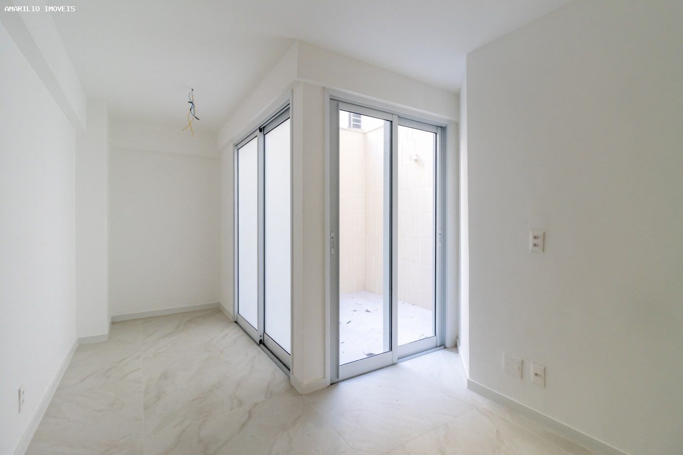Apartamento, 1 quarto, 62 m² - Foto 4