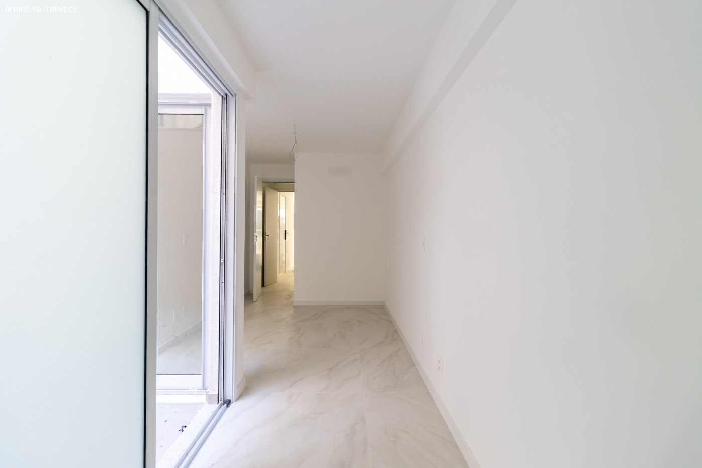 Apartamento, 1 quarto, 62 m² - Foto 5