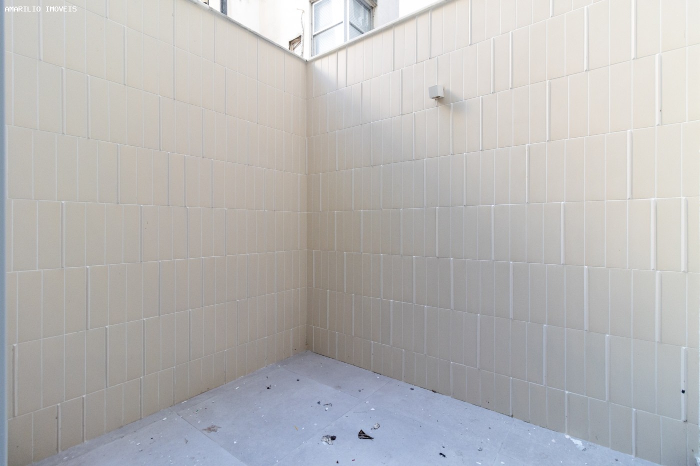 Apartamento, 1 quarto, 62 m² - Foto 6