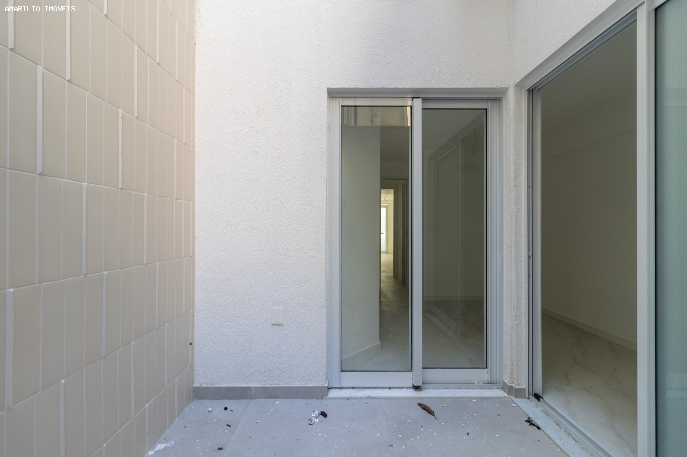 Apartamento, 1 quarto, 62 m² - Foto 7
