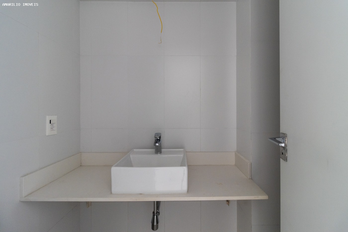 Apartamento, 1 quarto, 62 m² - Foto 8