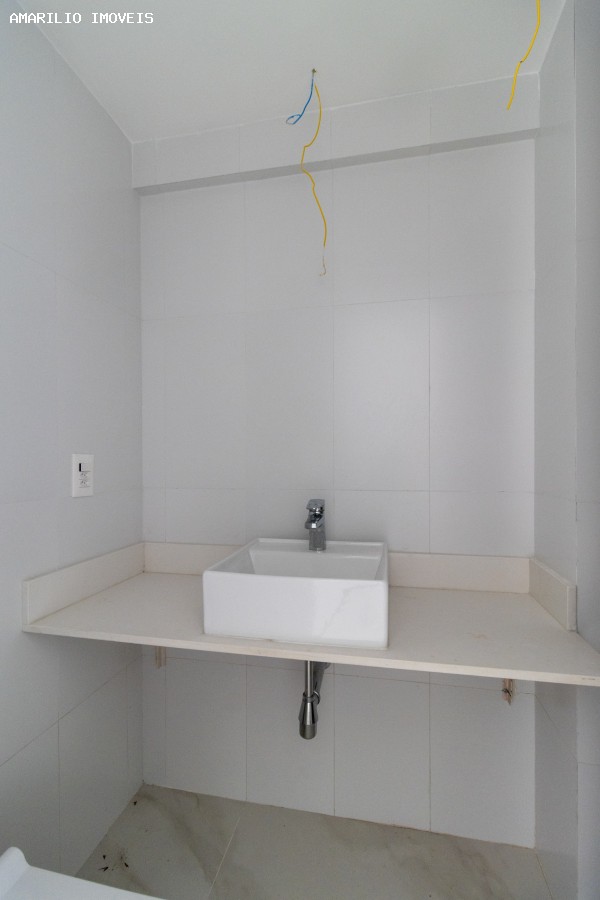 Apartamento, 1 quarto, 62 m² - Foto 9