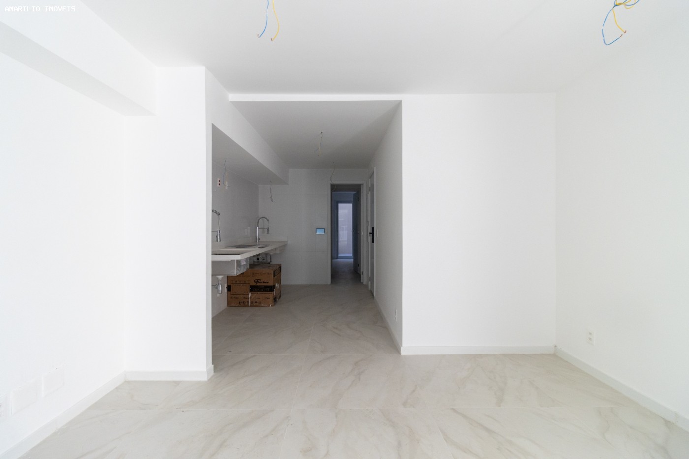 Apartamento, 1 quarto, 62 m² - Foto 12