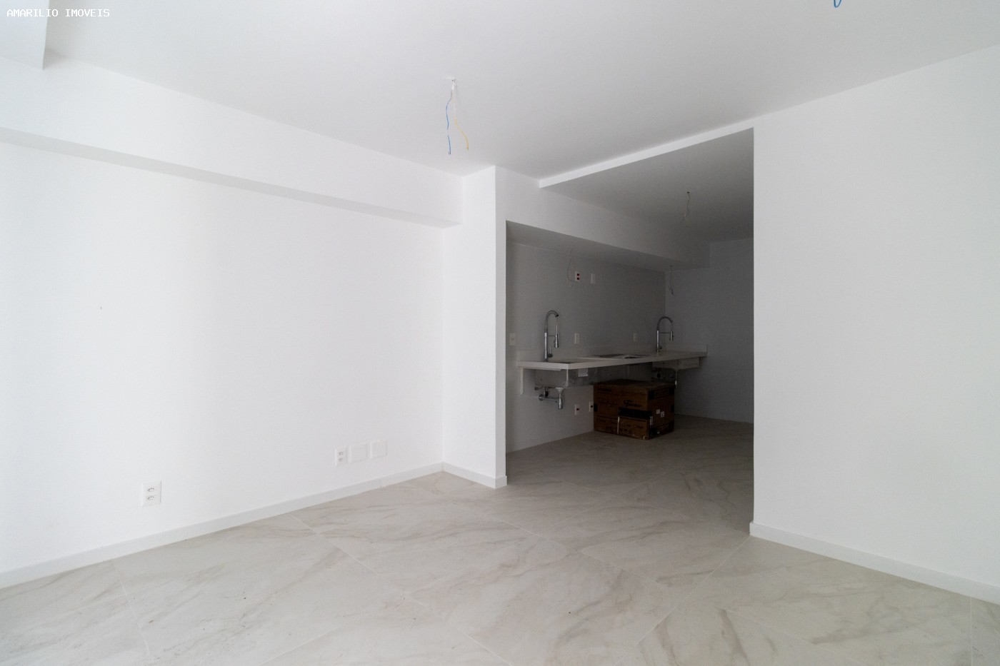 Apartamento, 1 quarto, 62 m² - Foto 13