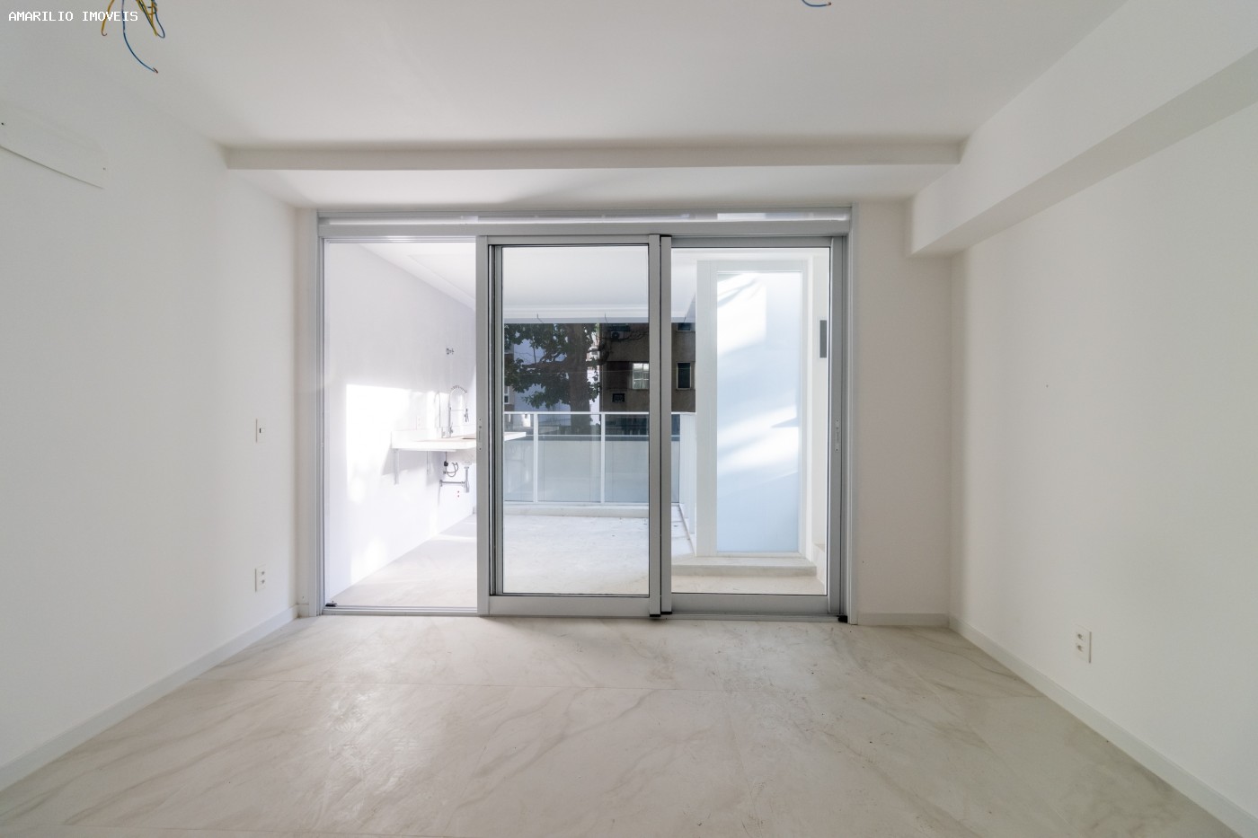 Apartamento, 1 quarto, 62 m² - Foto 14