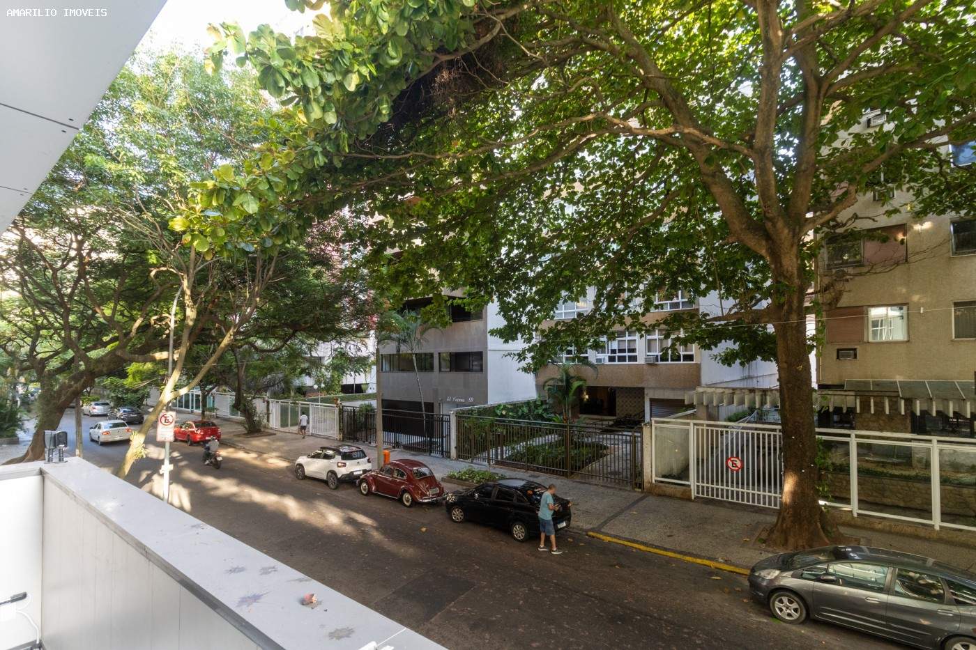 Apartamento, 1 quarto, 62 m² - Foto 18