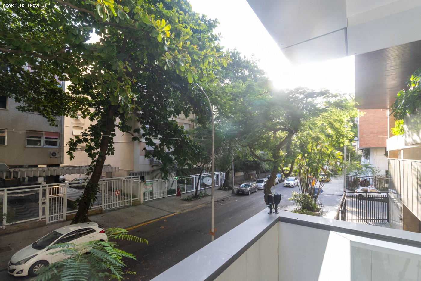 Apartamento, 1 quarto, 62 m² - Foto 19
