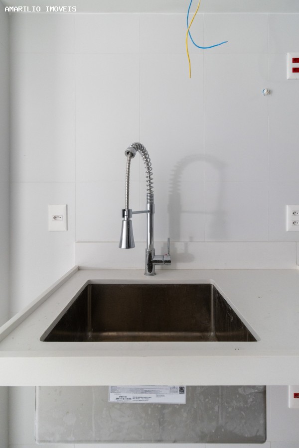 Apartamento, 1 quarto, 62 m² - Foto 21