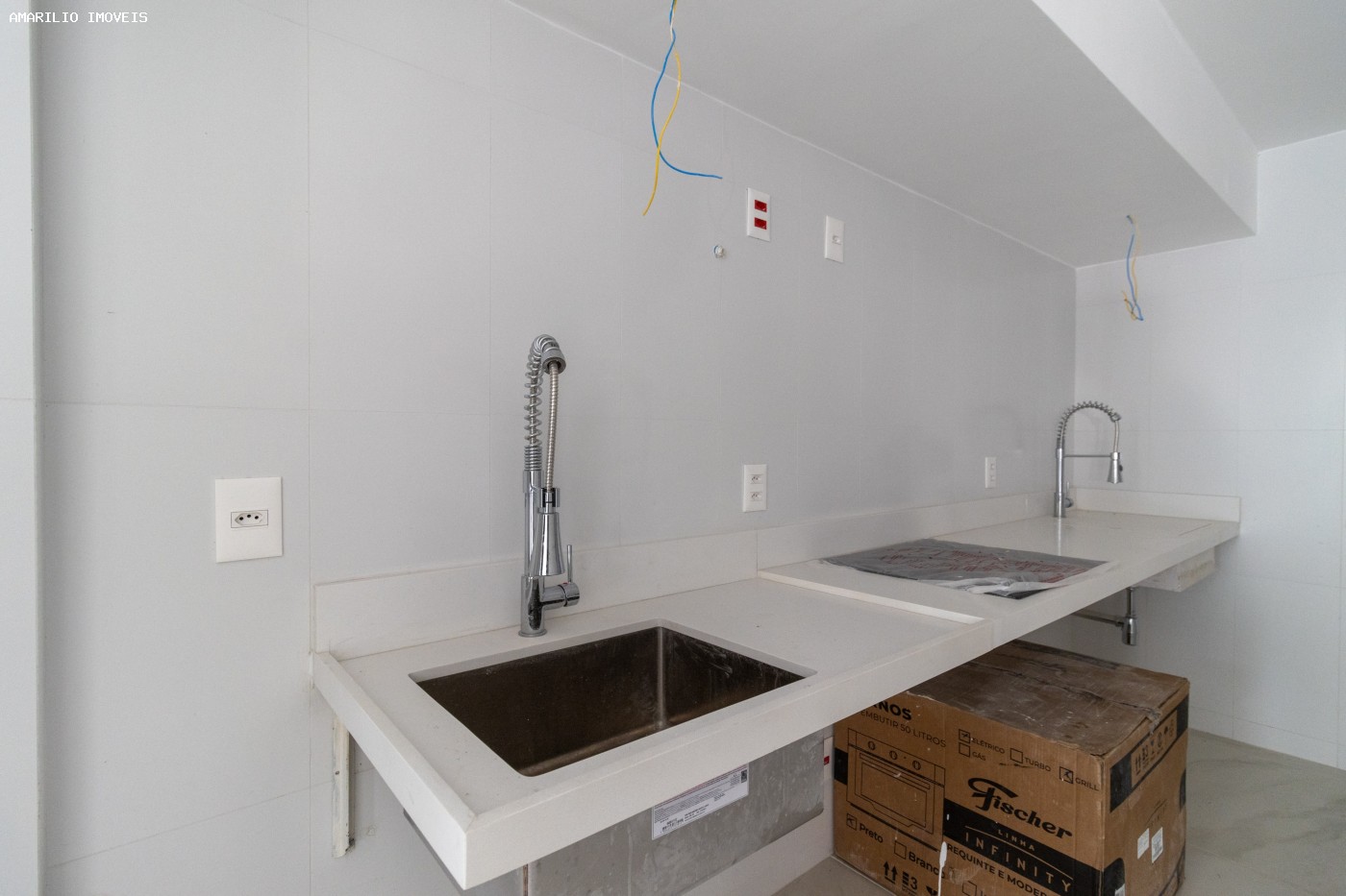 Apartamento, 1 quarto, 62 m² - Foto 22
