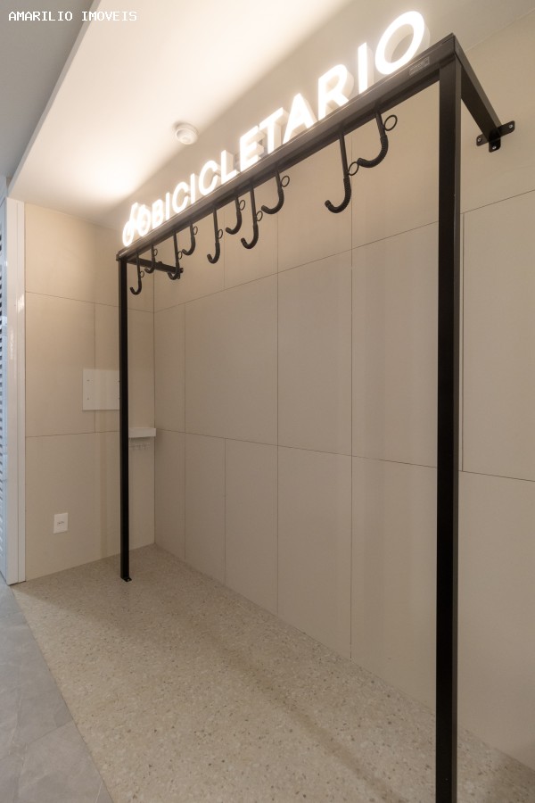 Apartamento, 1 quarto, 62 m² - Foto 23