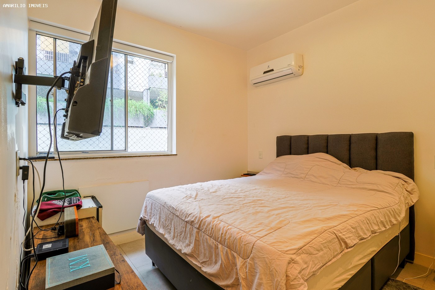 Apartamento, 3 quartos, 91 m² - Foto 8