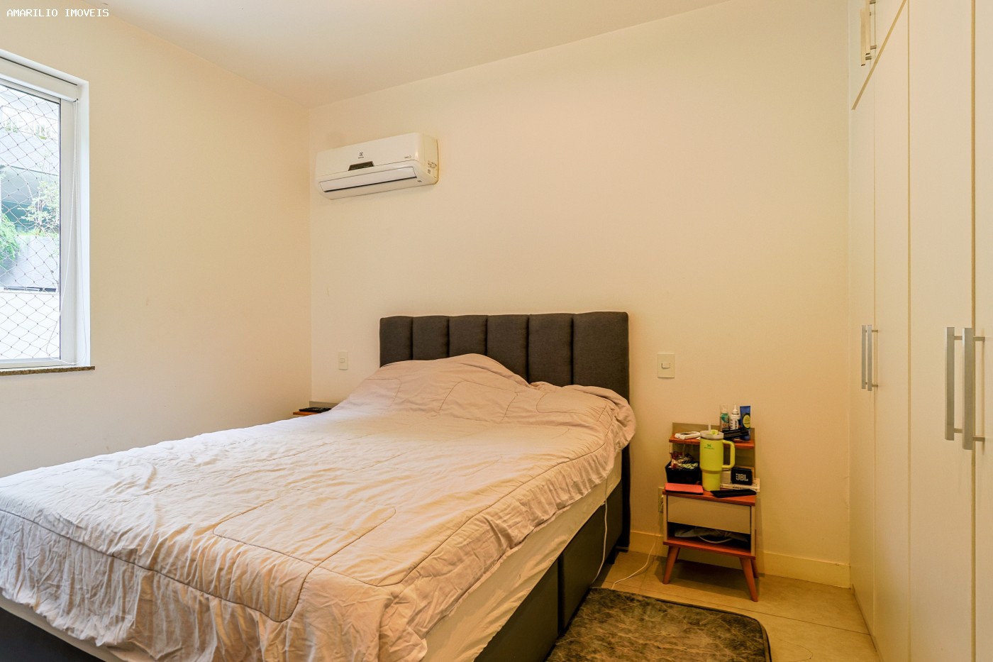 Apartamento, 3 quartos, 91 m² - Foto 9