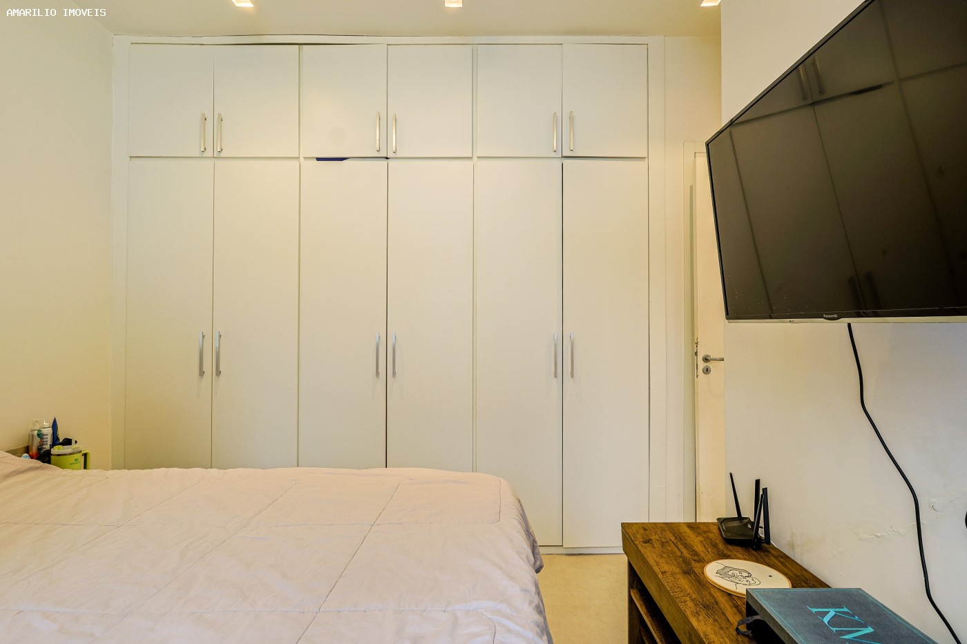 Apartamento, 3 quartos, 91 m² - Foto 10