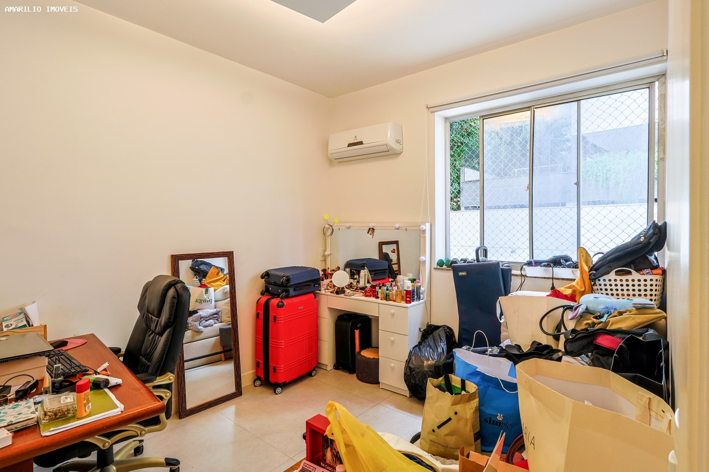 Apartamento, 3 quartos, 91 m² - Foto 13