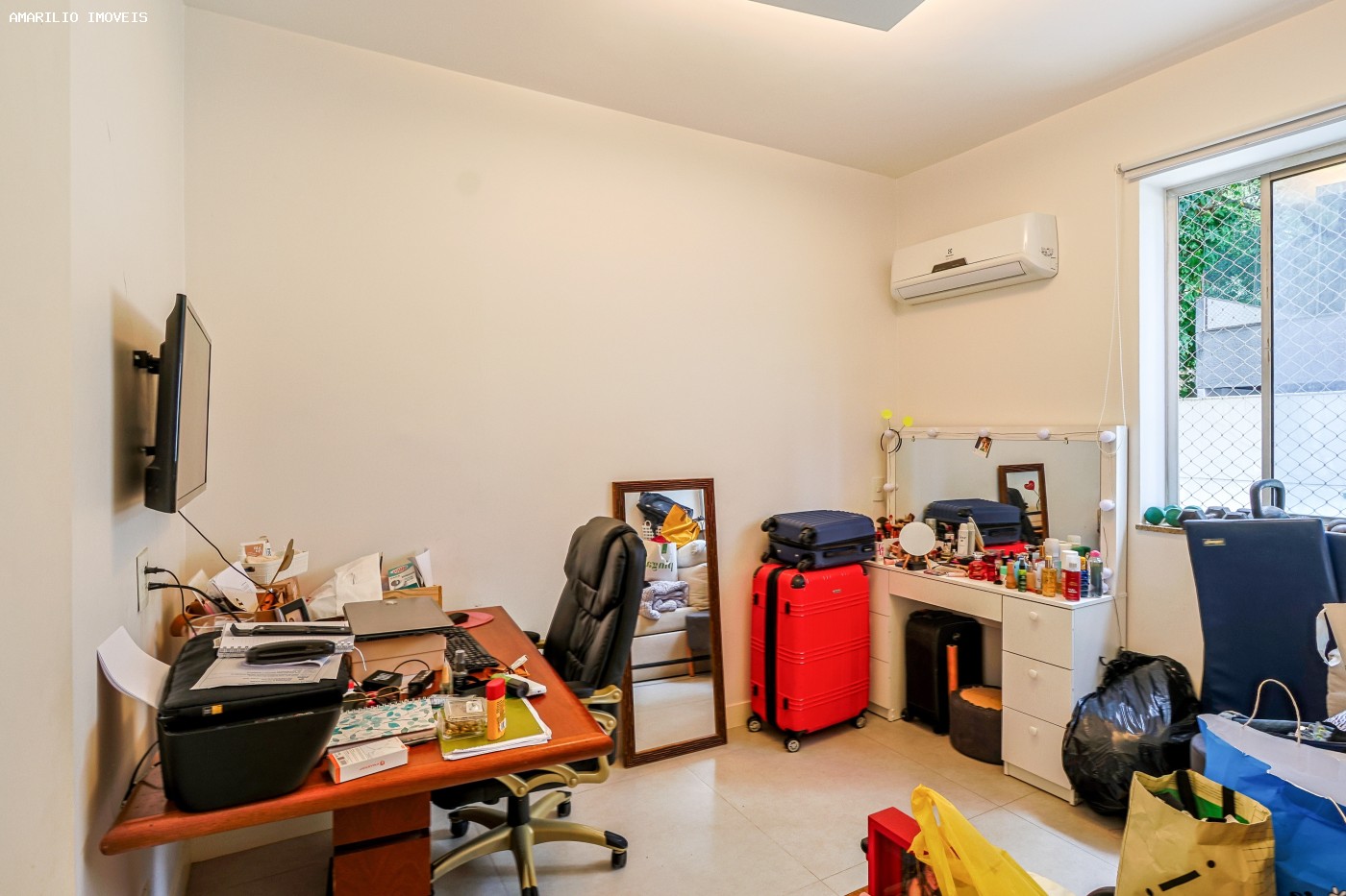 Apartamento, 3 quartos, 91 m² - Foto 14