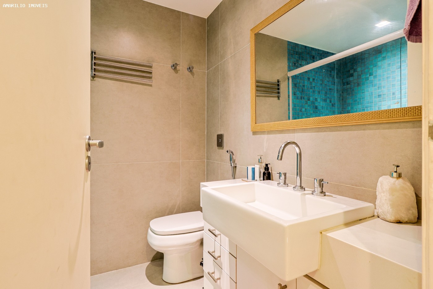 Apartamento, 3 quartos, 91 m² - Foto 17