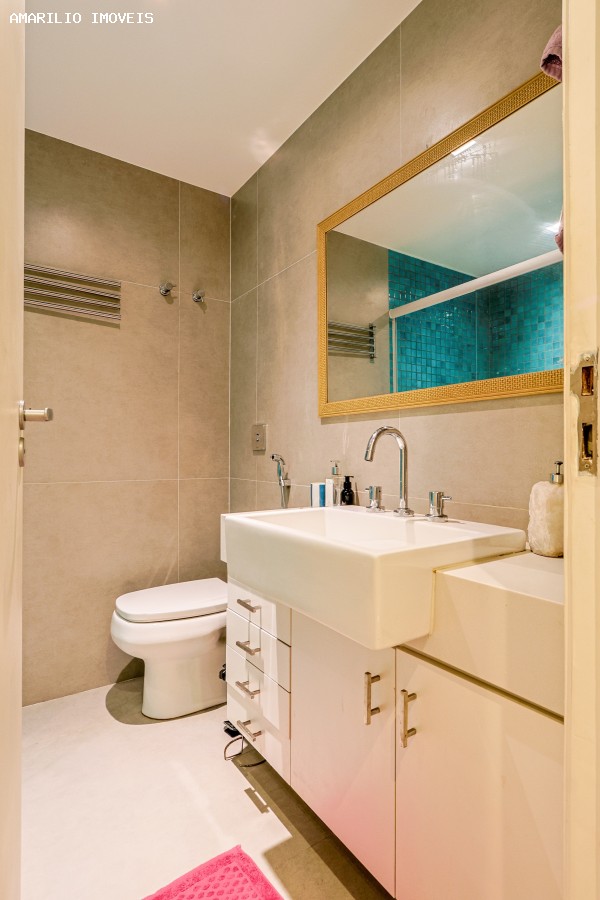 Apartamento, 3 quartos, 91 m² - Foto 18