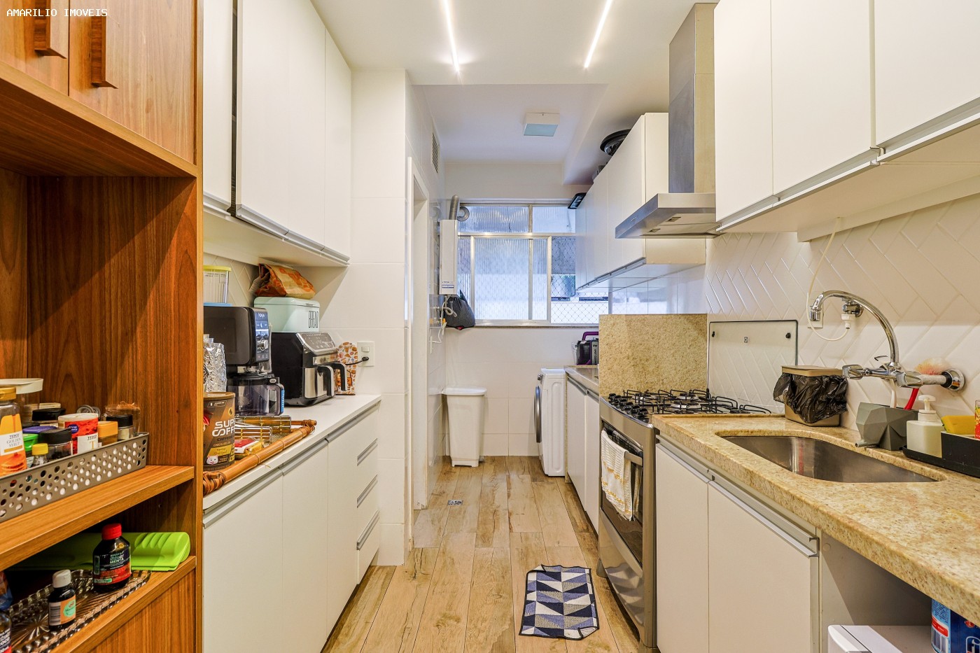 Apartamento, 3 quartos, 91 m² - Foto 20