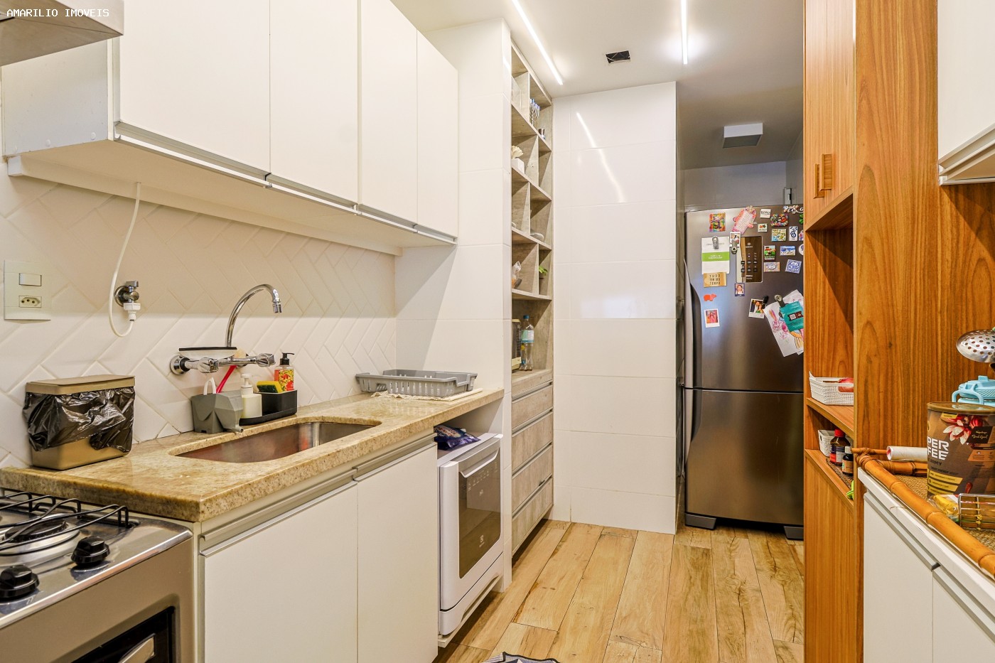 Apartamento, 3 quartos, 91 m² - Foto 23