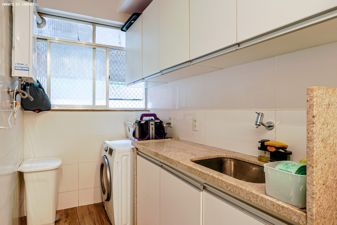 Apartamento, 3 quartos, 91 m² - Foto 24