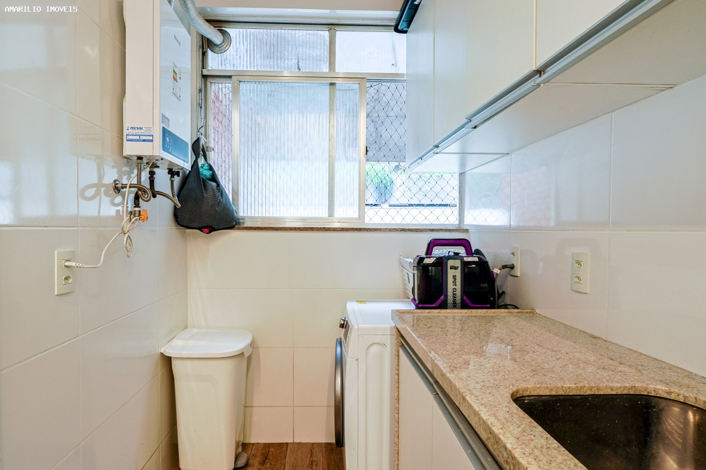 Apartamento, 3 quartos, 91 m² - Foto 25