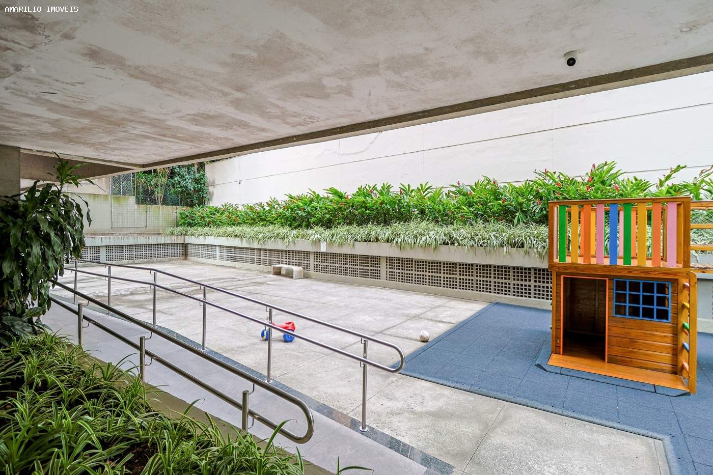 Apartamento, 3 quartos, 91 m² - Foto 28