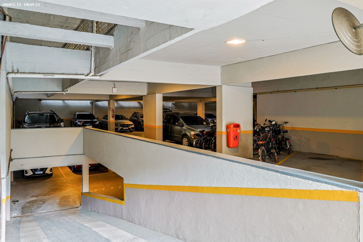 Apartamento, 3 quartos, 91 m² - Foto 31