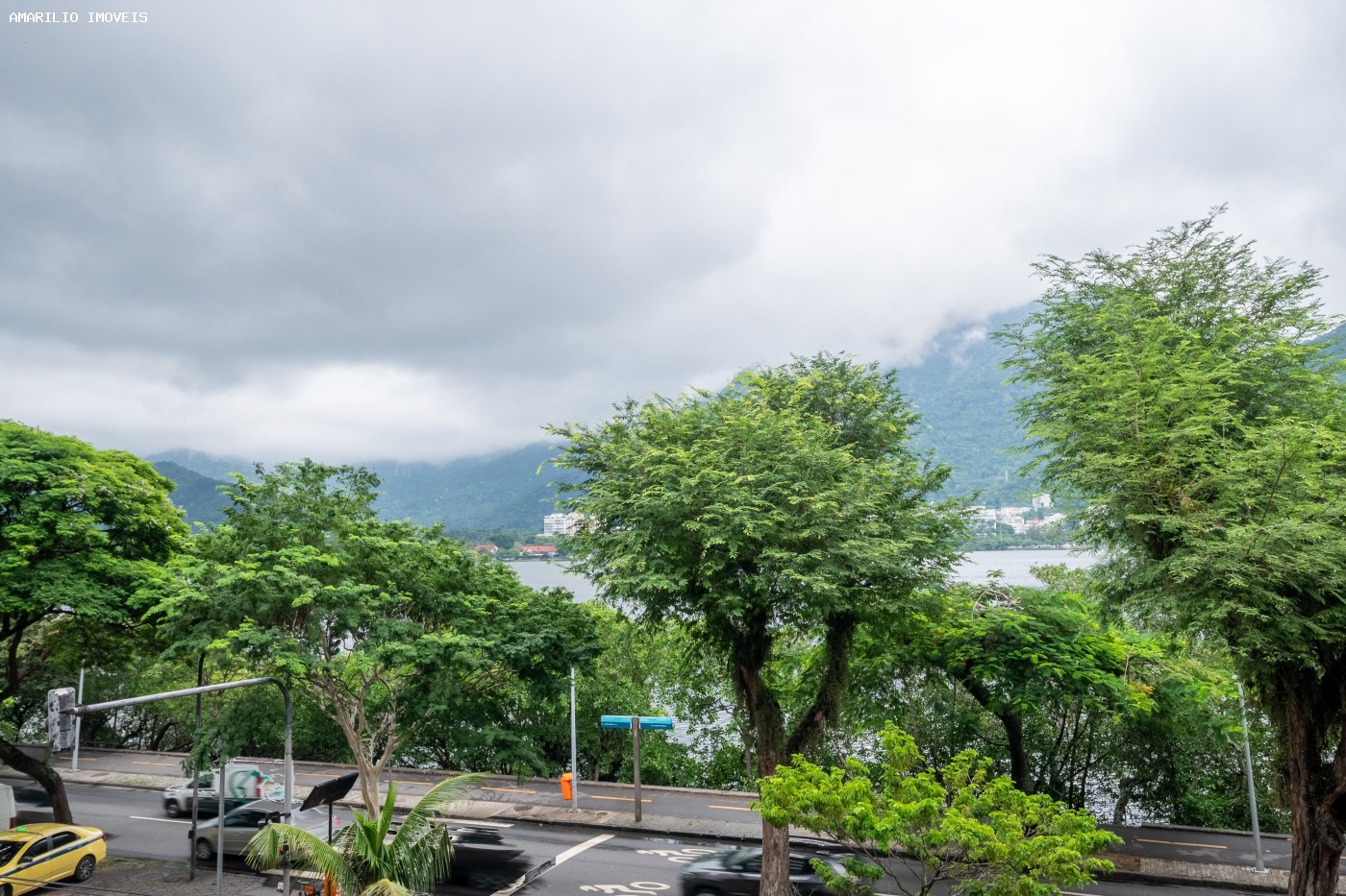 Apartamento, 3 quartos, 91 m² - Foto 32