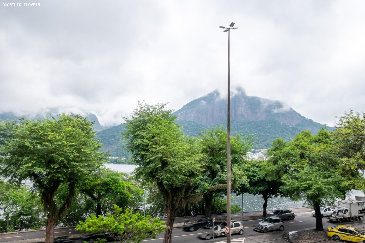 Apartamento, 3 quartos, 91 m² - Foto 33