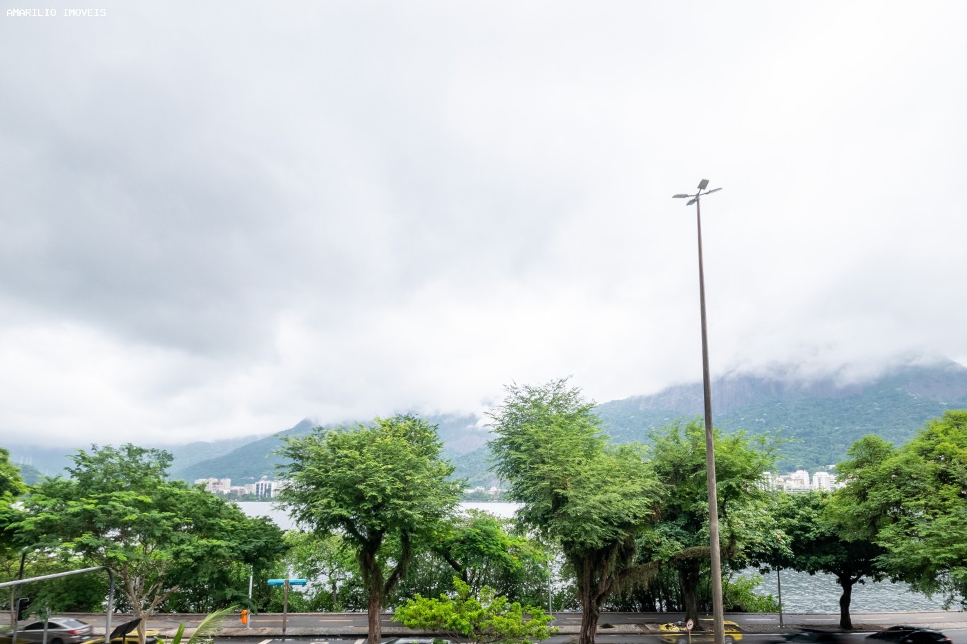 Apartamento, 3 quartos, 91 m² - Foto 34