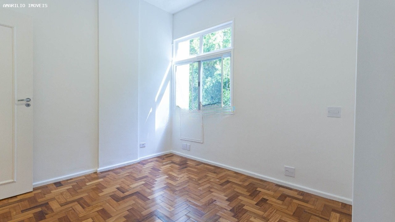 Apartamento, 2 quartos, 66 m² - Foto 10
