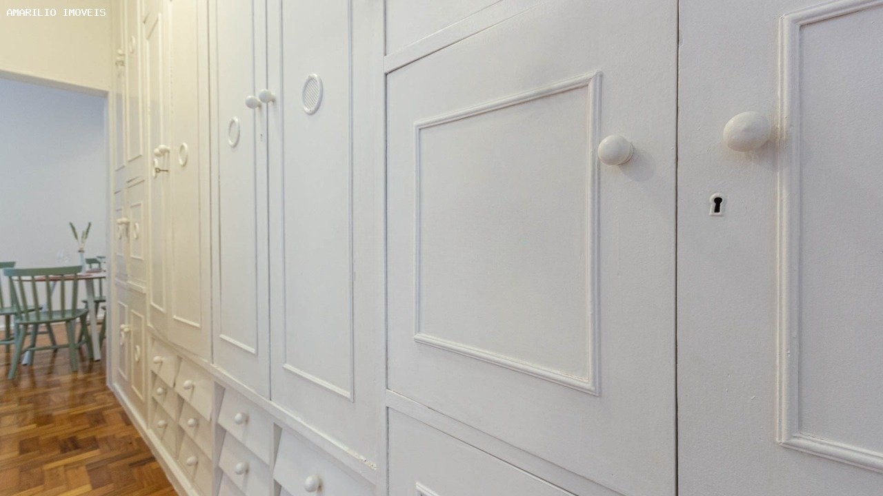 Apartamento, 2 quartos, 66 m² - Foto 17