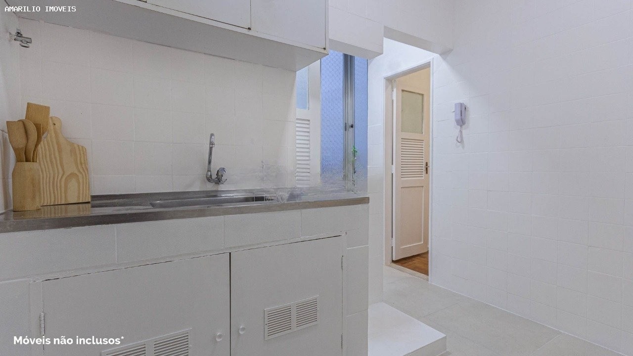 Apartamento, 2 quartos, 66 m² - Foto 18