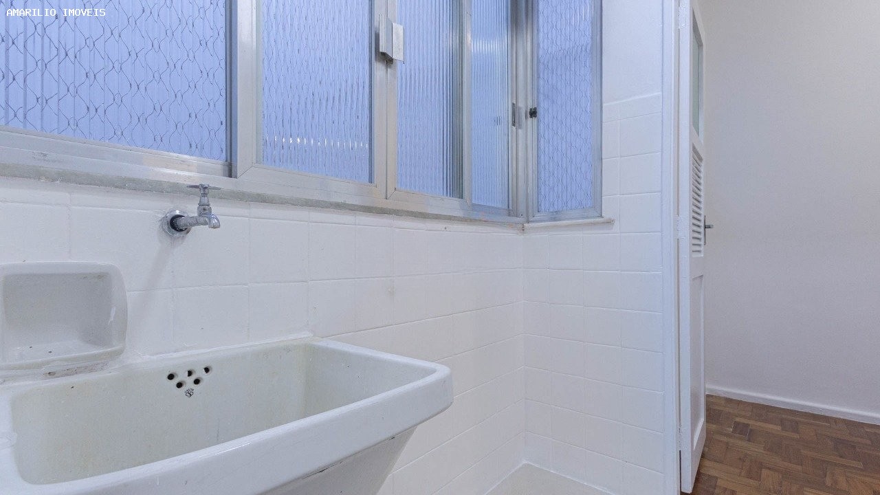 Apartamento, 2 quartos, 66 m² - Foto 21