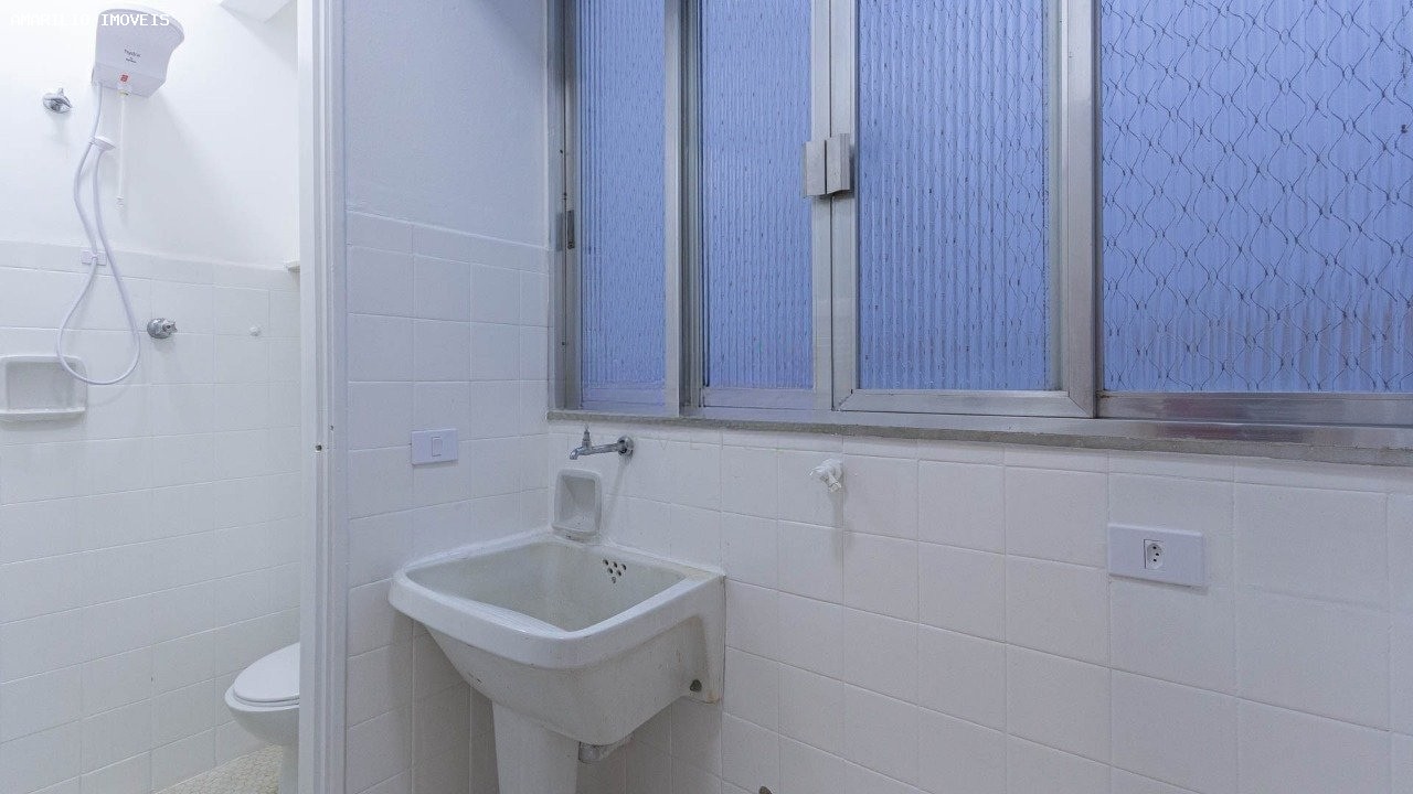 Apartamento, 2 quartos, 66 m² - Foto 22