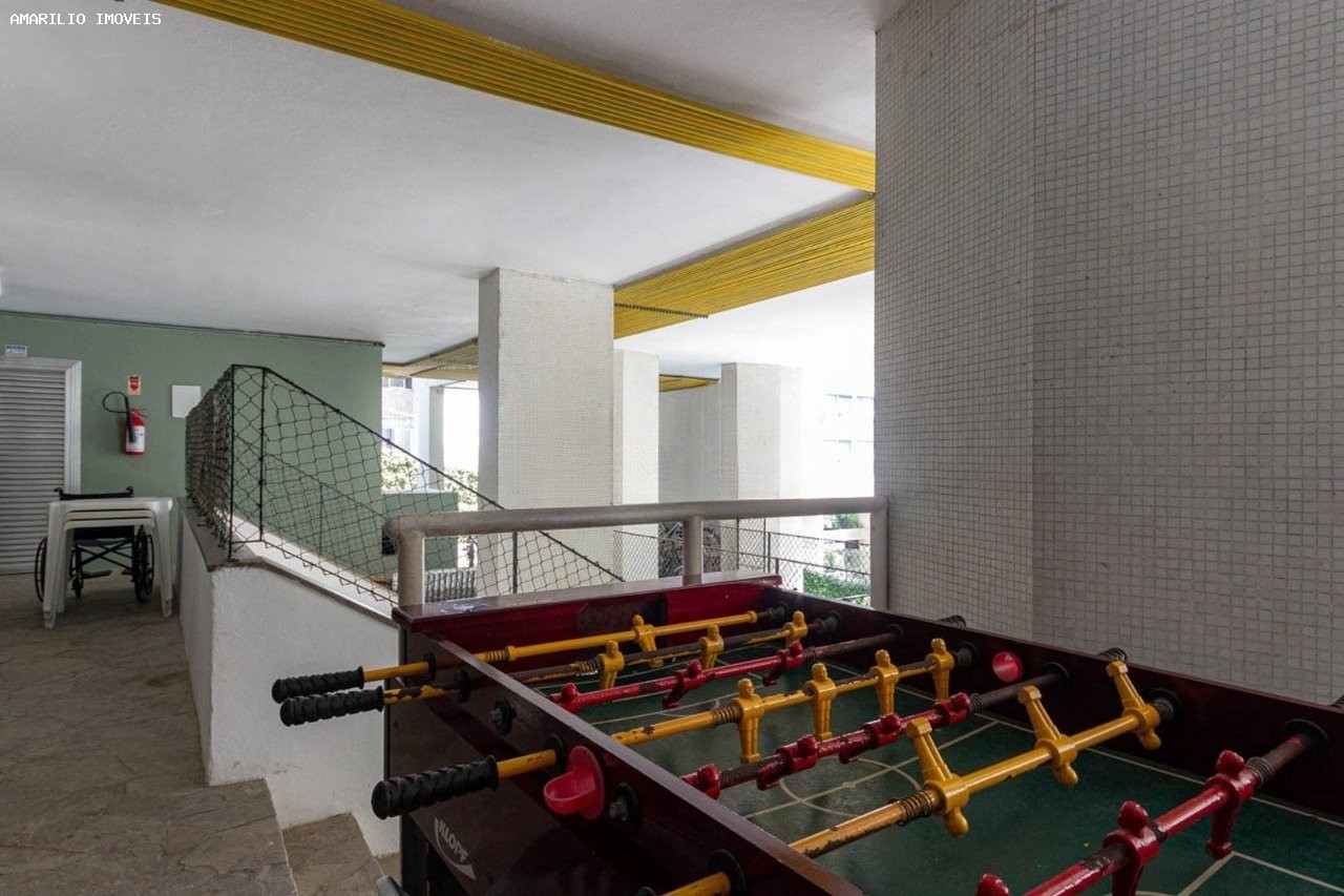 Apartamento, 2 quartos, 66 m² - Foto 27