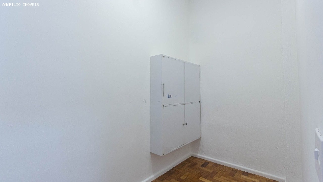 Apartamento, 2 quartos, 66 m² - Foto 24