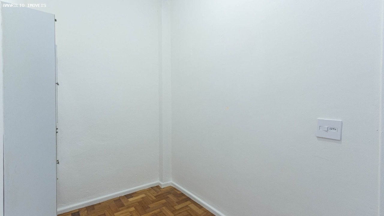 Apartamento, 2 quartos, 66 m² - Foto 25