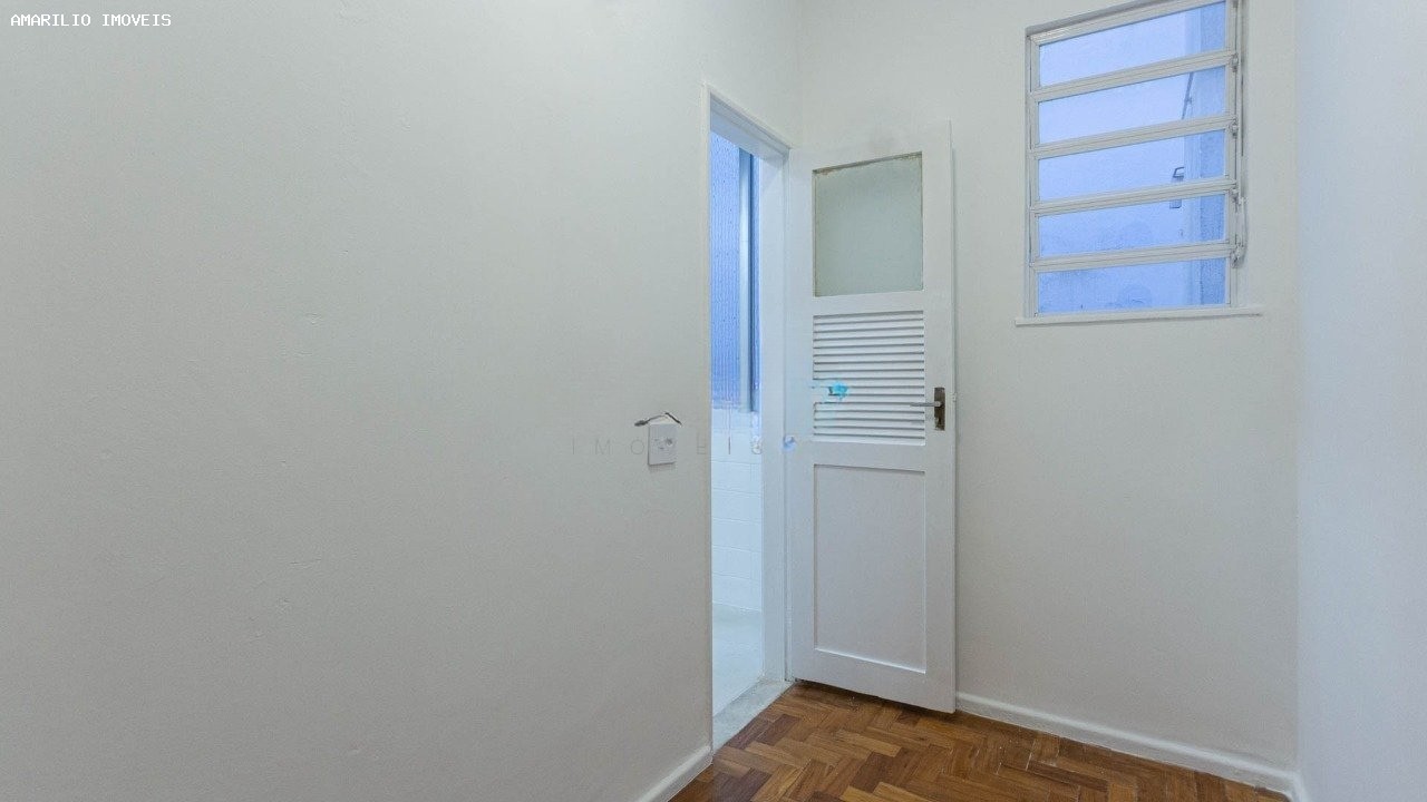 Apartamento, 2 quartos, 66 m² - Foto 23
